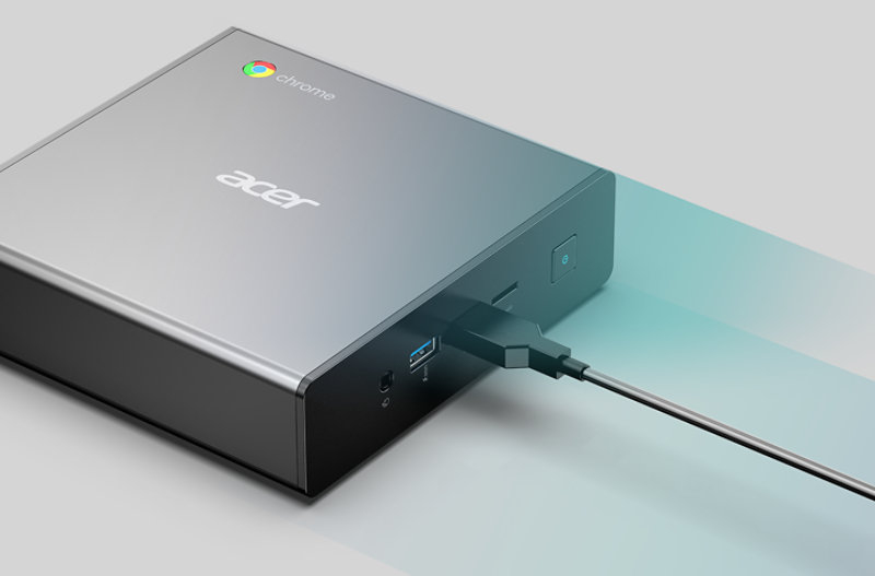 InfiniteFix Product Image