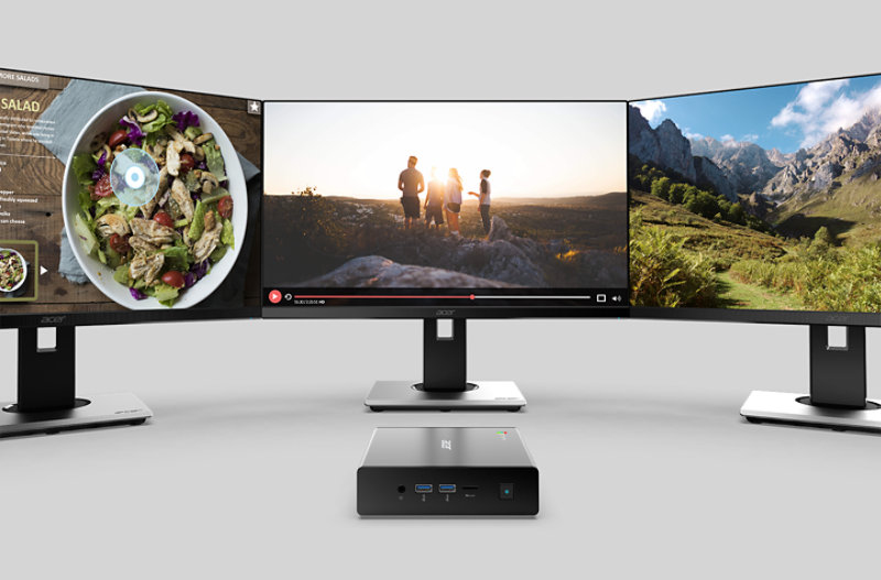 InfiniteFix Product Image