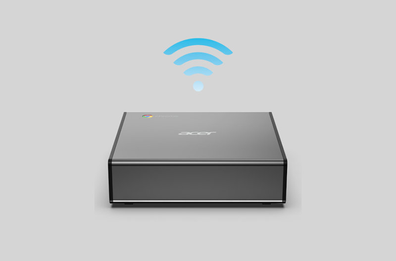 InfiniteFix Product Image