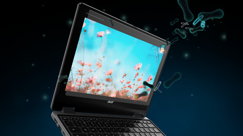 InfiniteFix Product Image
