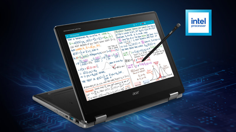InfiniteFix Product Image