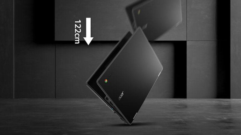 InfiniteFix Product Image