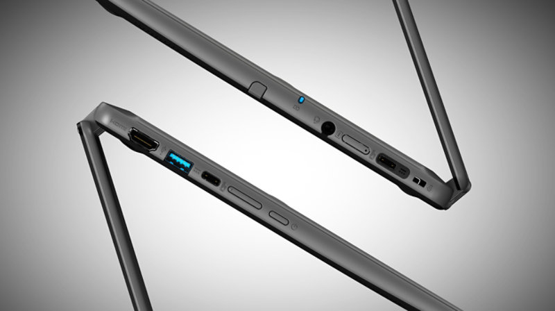 InfiniteFix Product Image