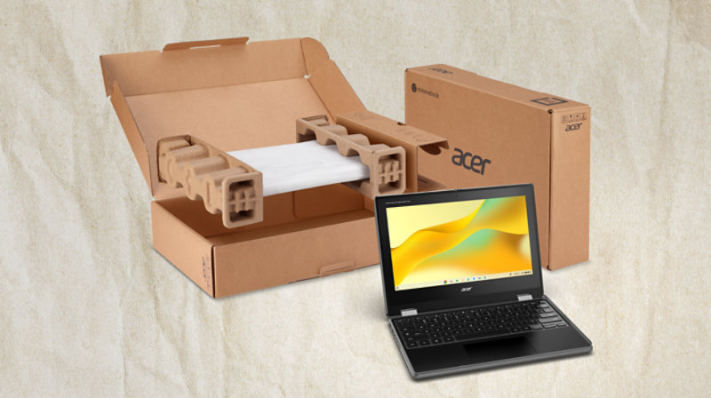 InfiniteFix Product Image