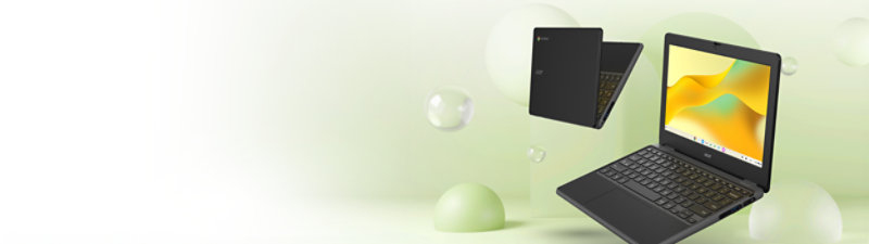 InfiniteFix Product Image