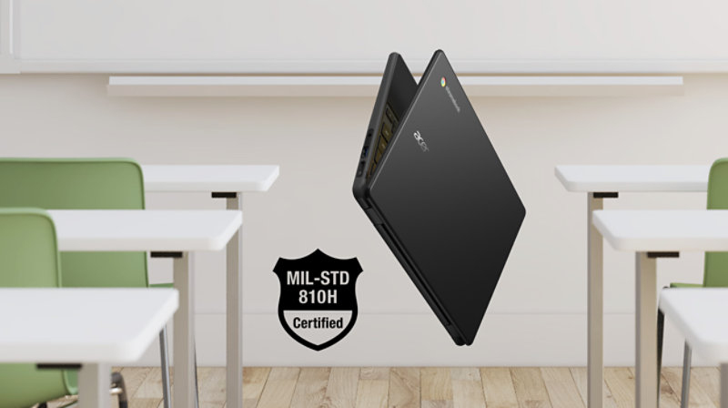 InfiniteFix Product Image