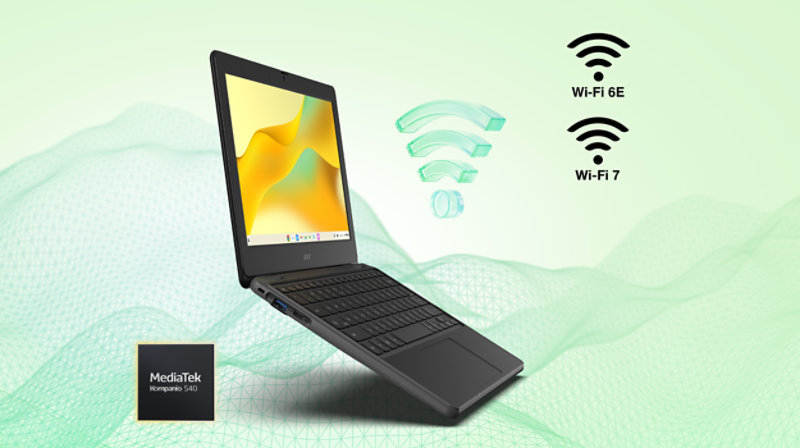 InfiniteFix Product Image