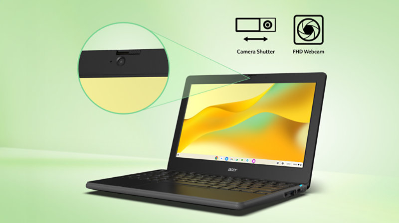 InfiniteFix Product Image