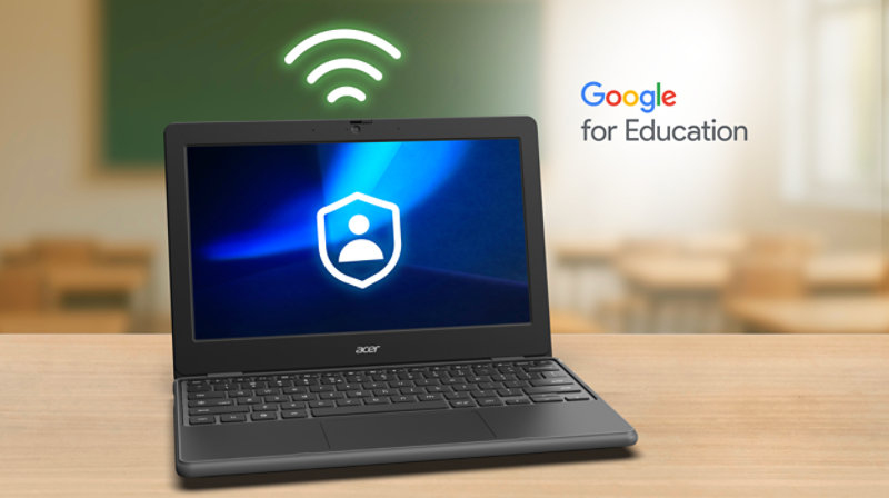 InfiniteFix Product Image