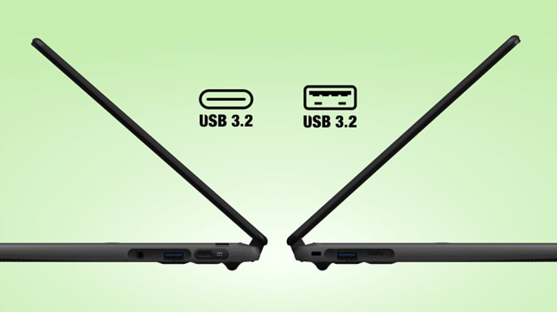 InfiniteFix Product Image