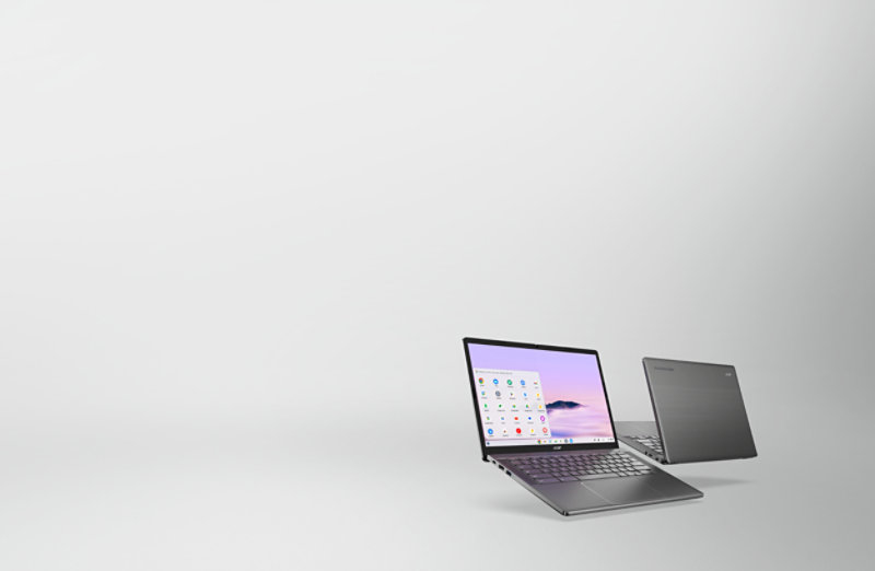 InfiniteFix Product Image