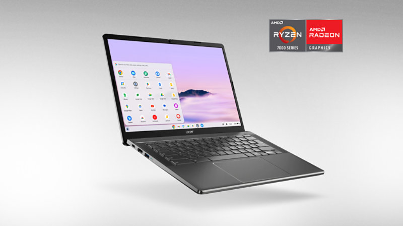 InfiniteFix Product Image