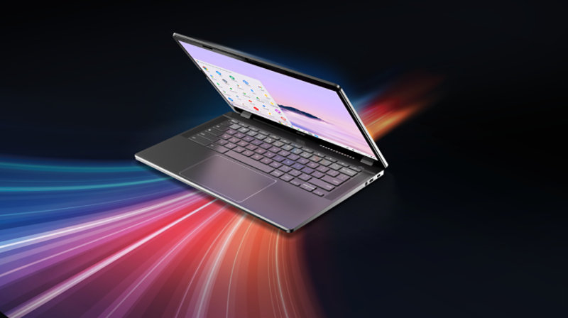 InfiniteFix Product Image