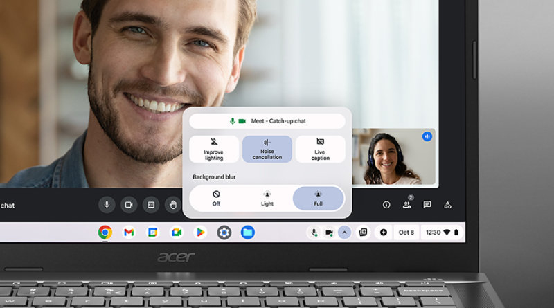 InfiniteFix Product Image