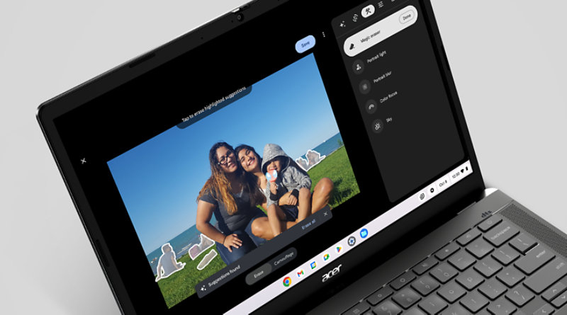 InfiniteFix Product Image