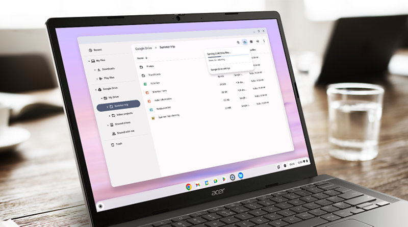 InfiniteFix Product Image