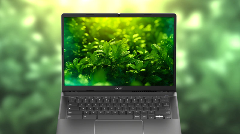 InfiniteFix Product Image