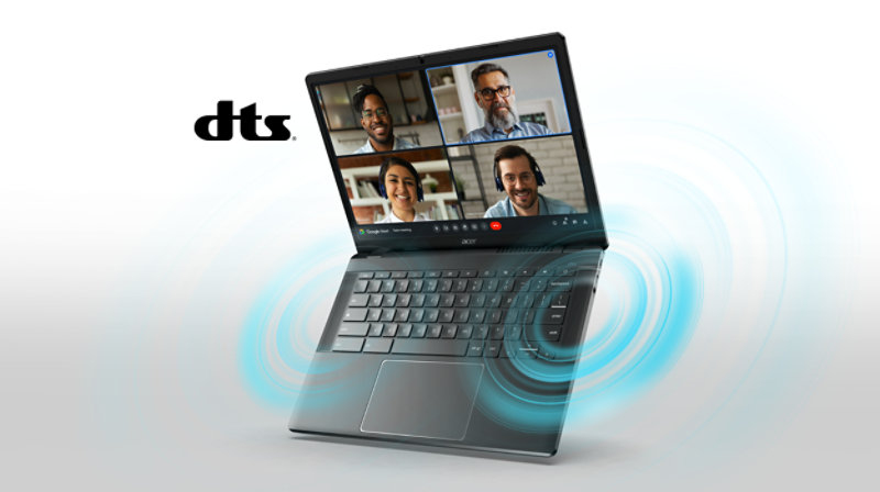 InfiniteFix Product Image