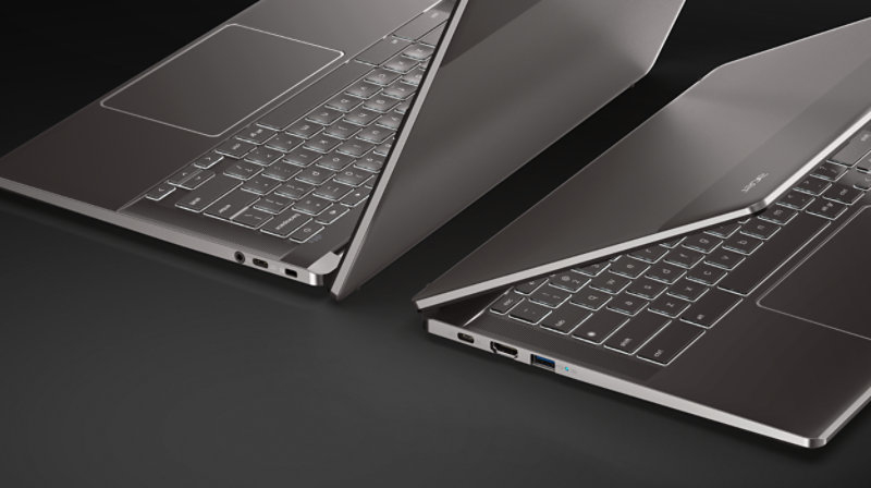 InfiniteFix Product Image