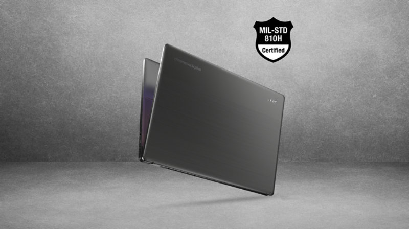 InfiniteFix Product Image