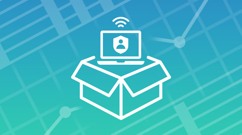 InfiniteFix Product Image