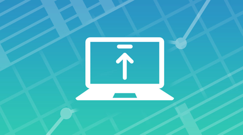 InfiniteFix Product Image
