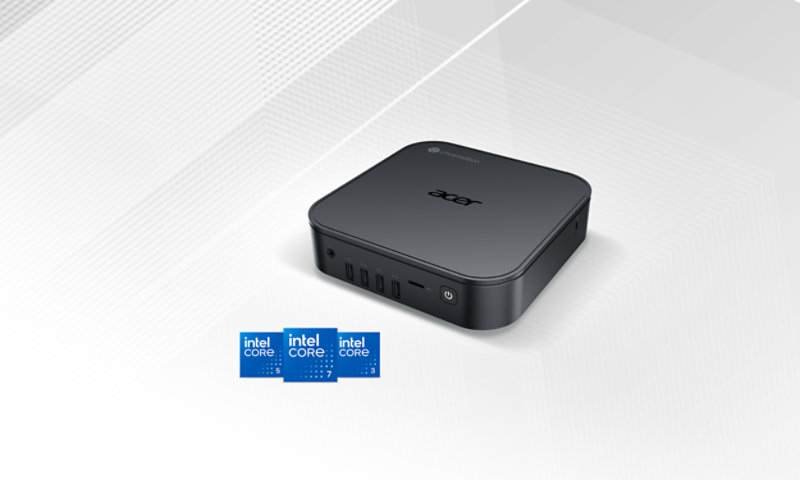 InfiniteFix Product Image