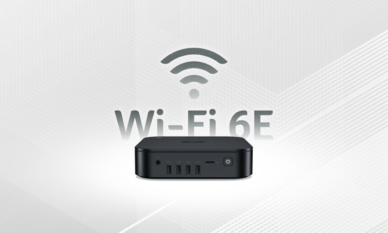 InfiniteFix Product Image