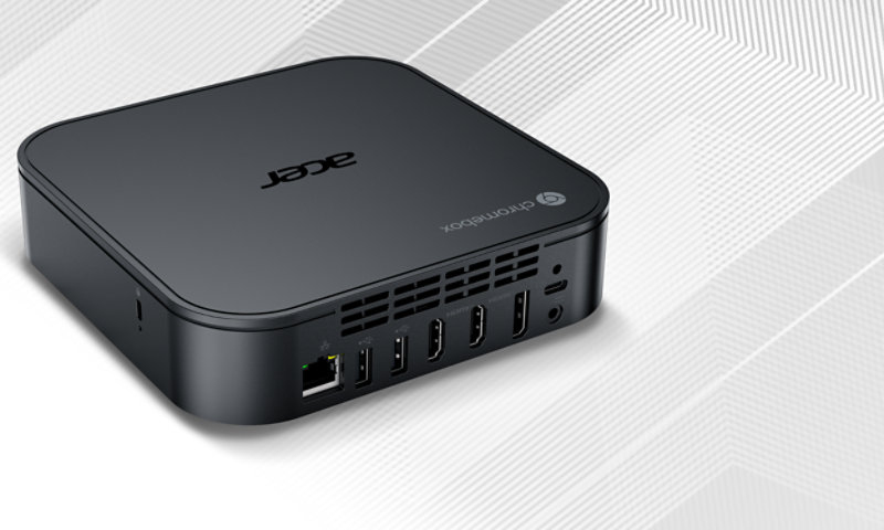 InfiniteFix Product Image