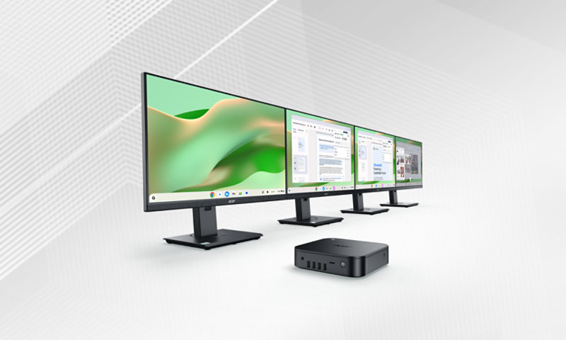 InfiniteFix Product Image
