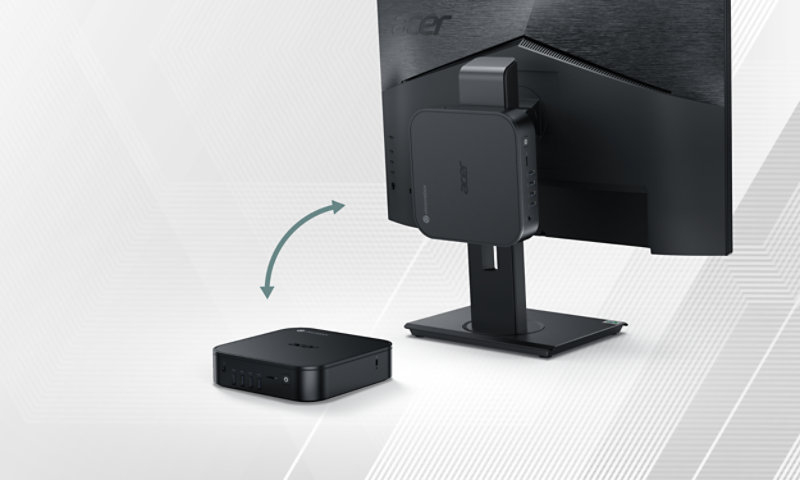InfiniteFix Product Image