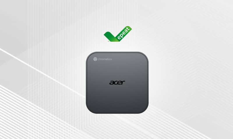 InfiniteFix Product Image