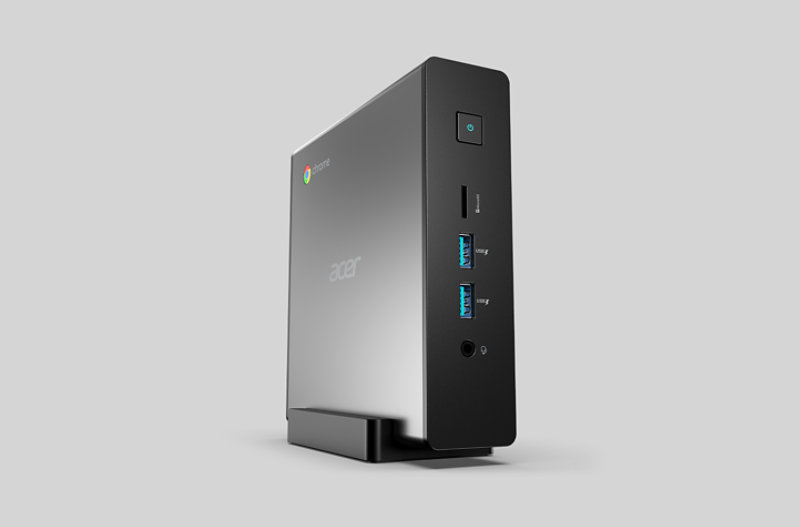 InfiniteFix Product Image