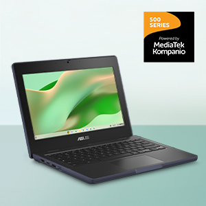 InfiniteFix Product Image