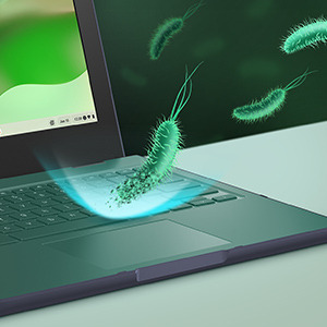 InfiniteFix Product Image