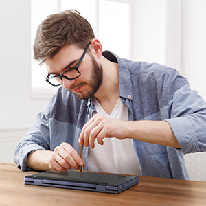 InfiniteFix Product Image
