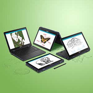 InfiniteFix Product Image