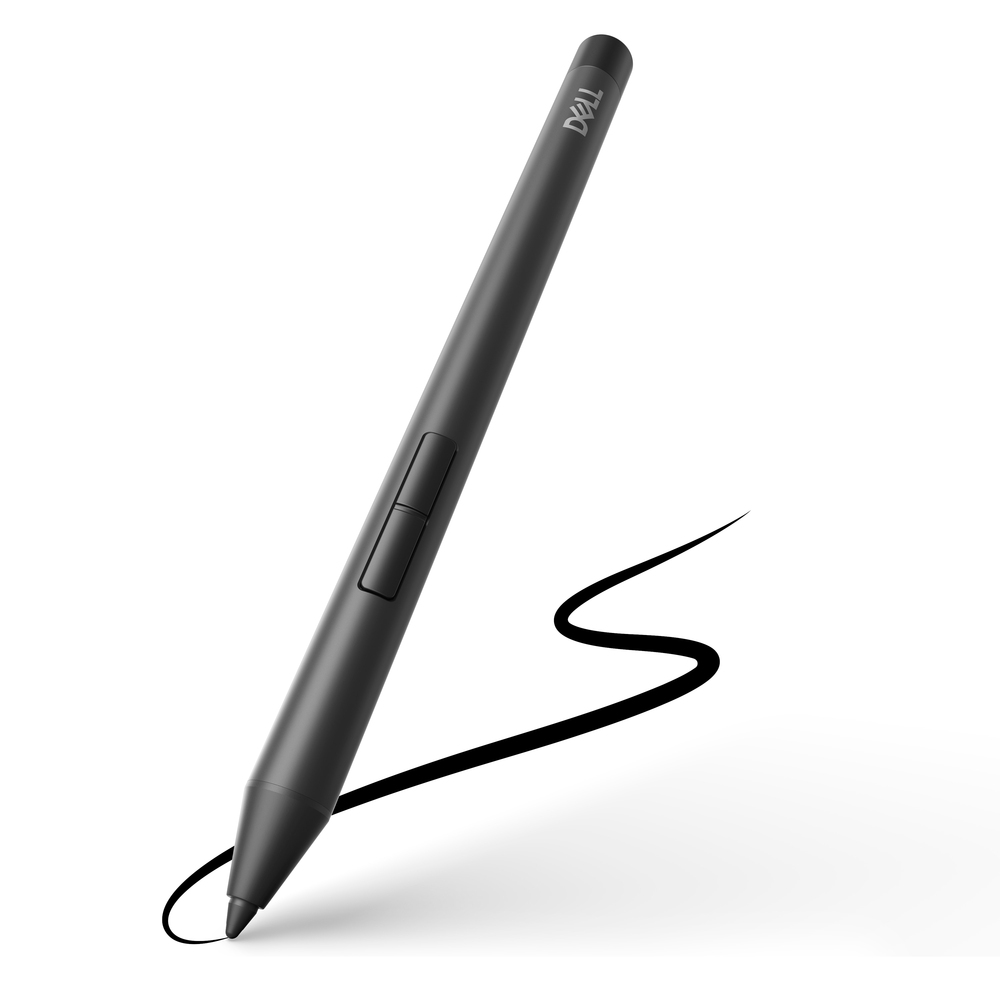 InfiniteFix Product Image