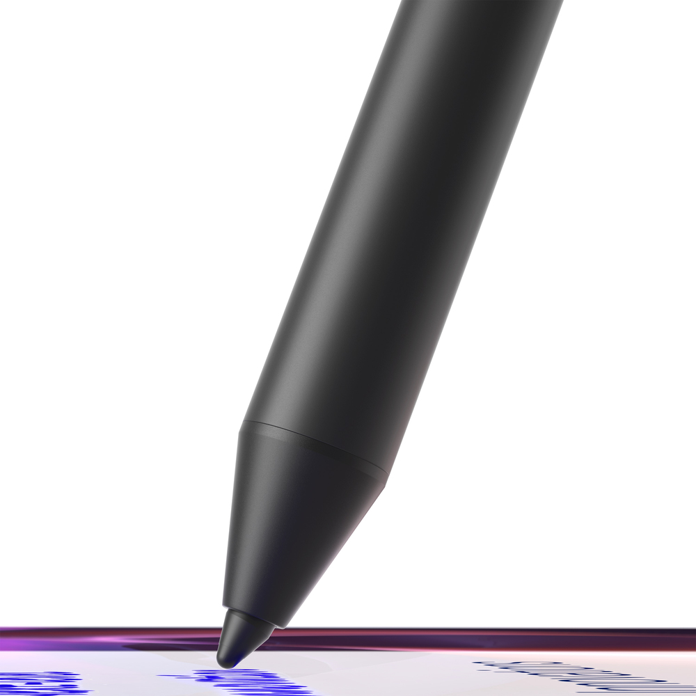 InfiniteFix Product Image
