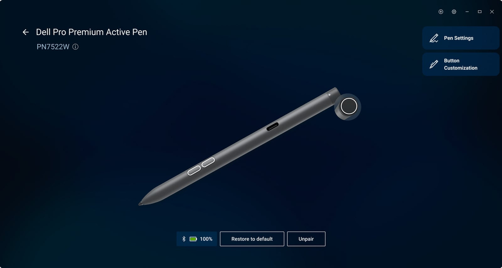 InfiniteFix Product Image