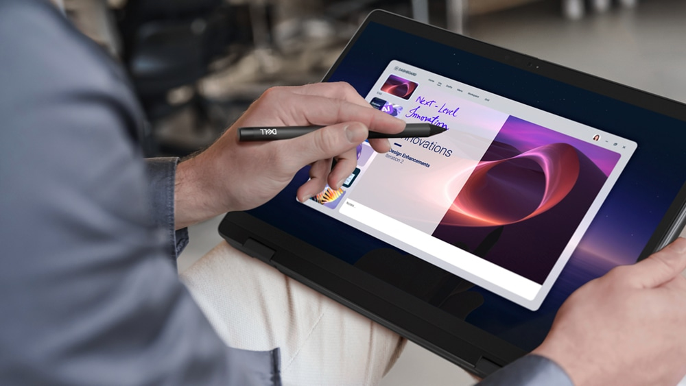 InfiniteFix Product Image