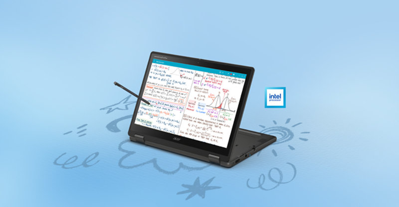 InfiniteFix Product Image