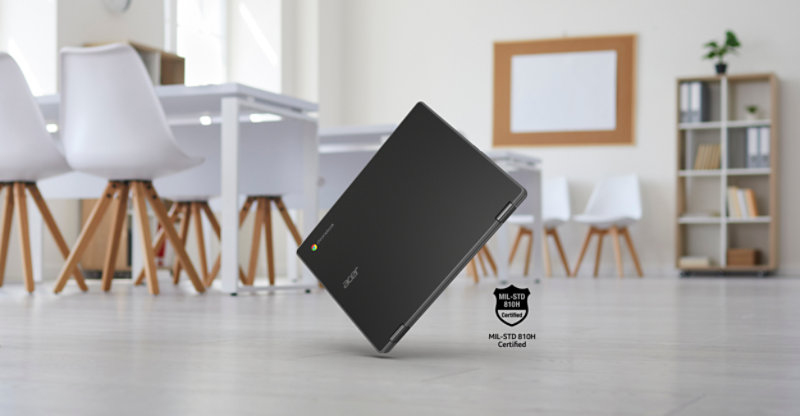 InfiniteFix Product Image