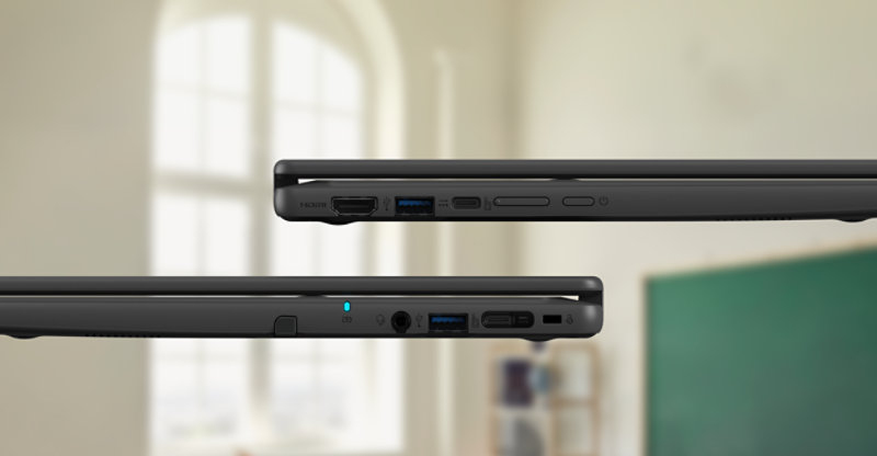InfiniteFix Product Image