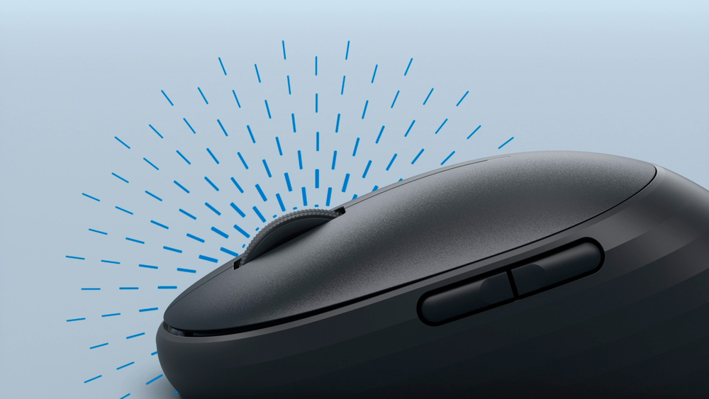 InfiniteFix Product Image