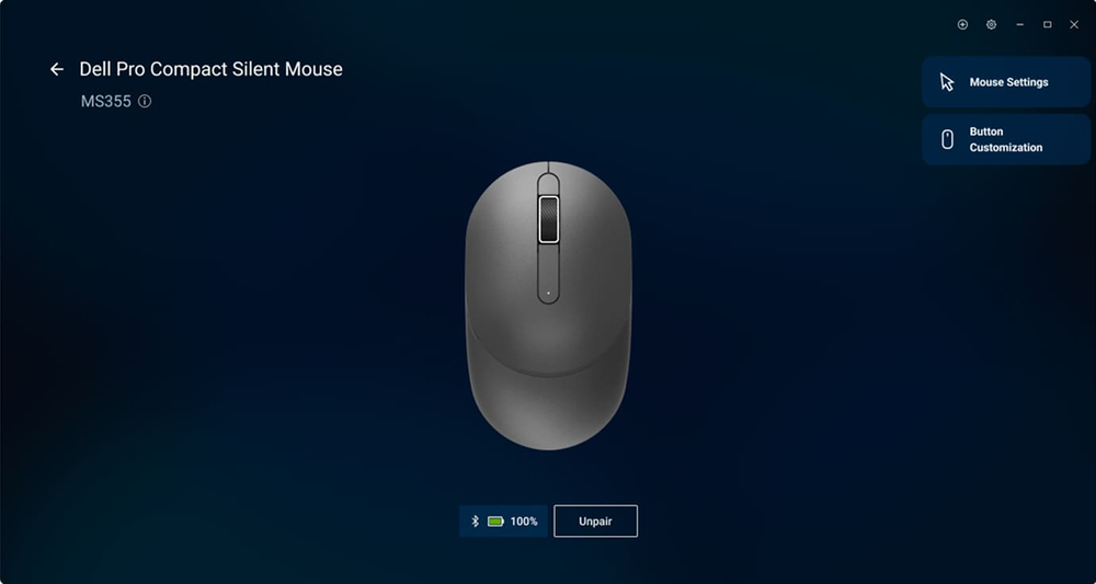 InfiniteFix Product Image