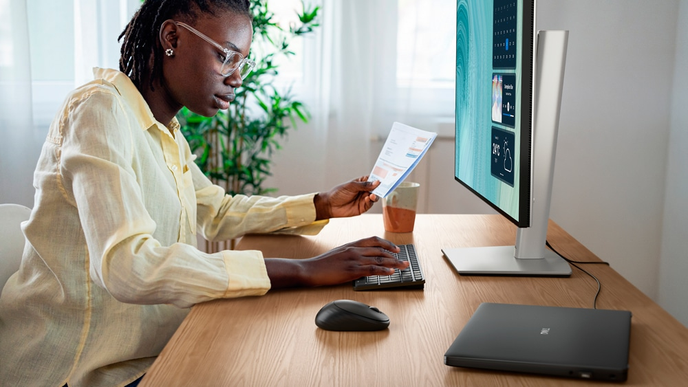 InfiniteFix Product Image