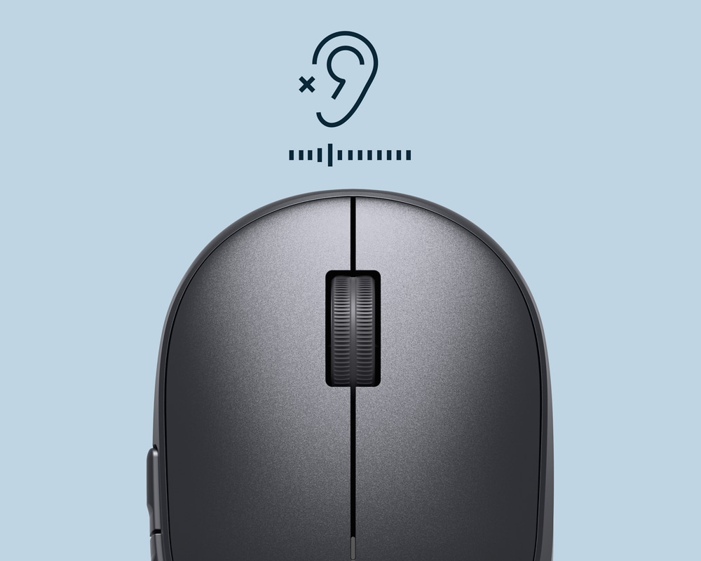 InfiniteFix Product Image