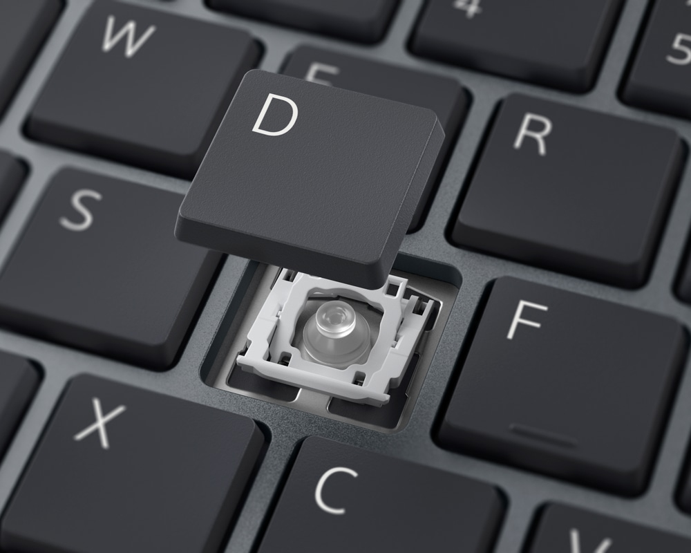 InfiniteFix Product Image