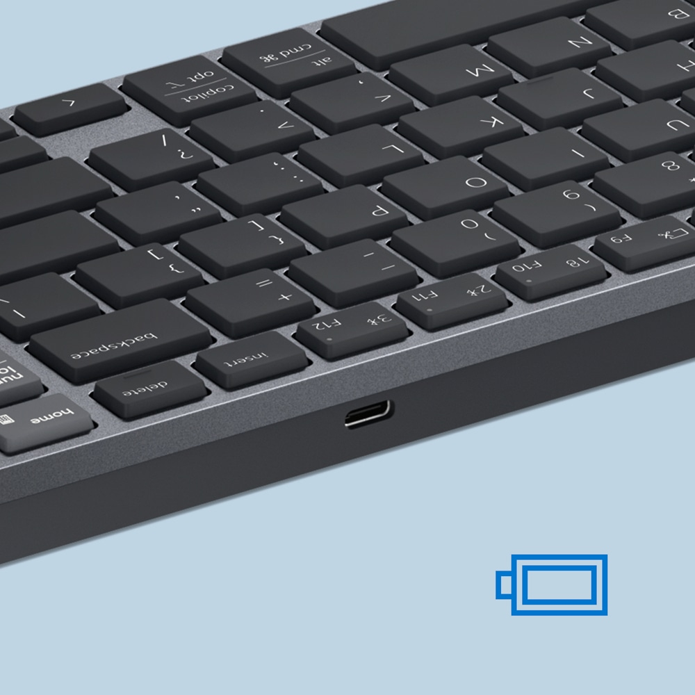 InfiniteFix Product Image